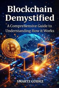 Blockchain Demystified