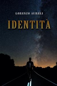 Aureli, L: Identità