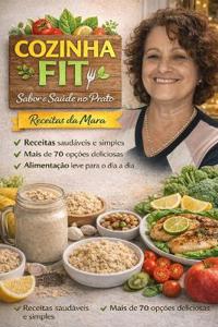 Cozinha Fit