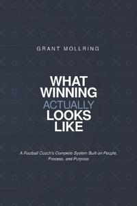 What Winning Actually Looks LIke