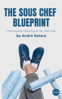 The Sous Chef Blueprint