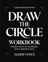 Flash Knowledge From Draw The Circle