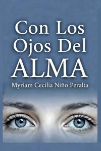 Niño Peralta, M: Con Los Ojos Del ALMA