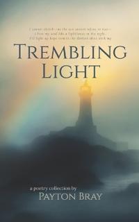 Trembling Light