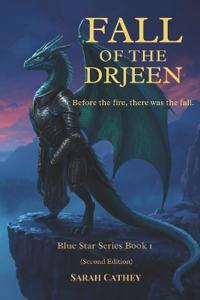 Fall Of The Drjeen