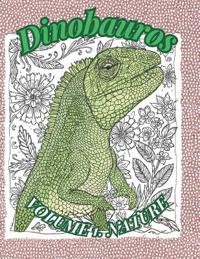 Flores, T: Dinobauros