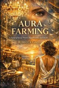 Gale, R: AURA FARMING