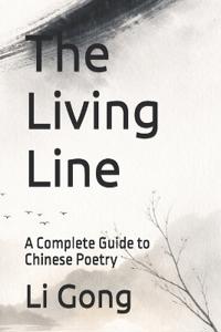 The Living Line