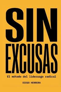 Herrera, D: Sin excusas