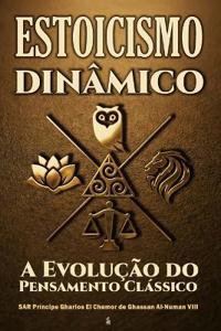 Al-NuMan VIII, S: Estoicismo Dinâmico