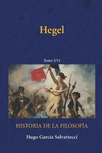 Hegel