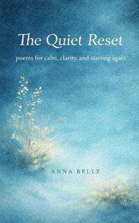 The Quiet Reset