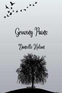 Growing Pains