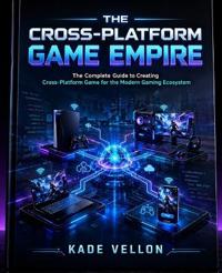 The Cross-Platform Game Empire