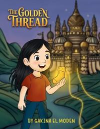 The Golden Thread