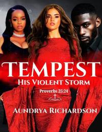 Tempest