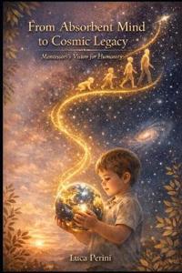 From Absorbent Mind to Cosmic Legacy
