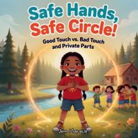 Maracle, J: Safe Hands, Safe Circle!