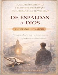 Valmont, É: Claridad espiritual y el discernimiento que desa