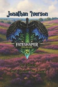 Fateshaper Veilblade