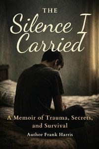 Harris, F: Silence I carried