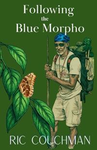 Following the Blue Morpho