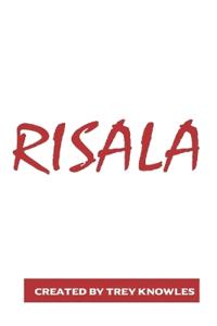 Knowles, T: RISALA
