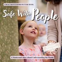 Safe With People