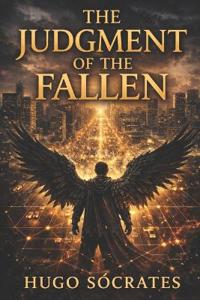 The Judgment of the Fallen