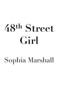 48th Street Girl