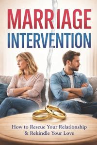 Marriage Intervention
