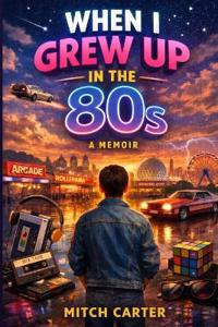 When I Grew up in the 80s