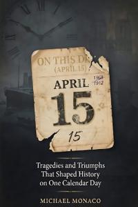 On This Day (April 15)