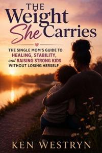 Westryn, K: Weight She Carries