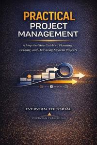 Editorial, E: Practical Project Management