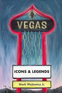 Vegas