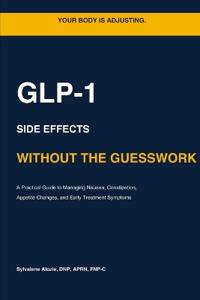 Managing GLP-1 Side Effects