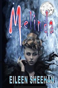 Sheehan, E: Melinda