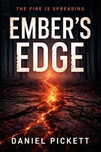 Ember's Edge