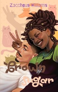 Williams, Z: Brown Sugar