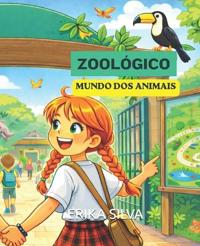 Silva, E: ZOOLÓGICO