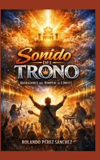 Sonido del Trono