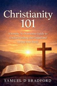 Christianity 101