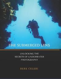 Celebi, B: Submerged Lens