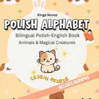 Polish Alphabet