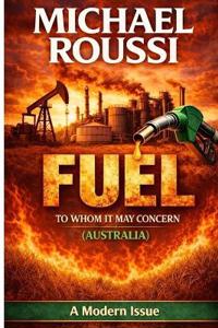 Roussi, M: FUEL