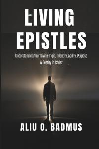 Living Epistles