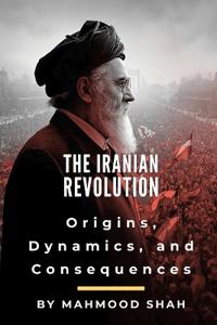 Shah, M: Iranian Revolution