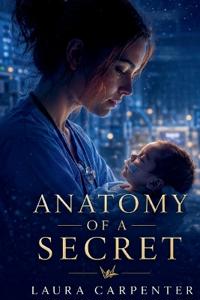 Anatomy of a Secret