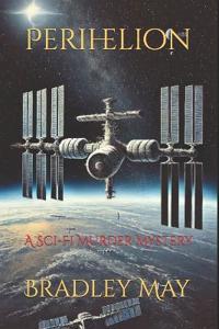 Goforth, A: Perihelion